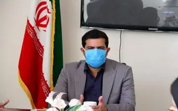  برگزاری نخستین مهرواره نمایشنامه خوانی در کرمانشاه
