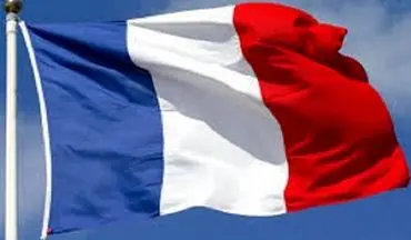 فرانسه ادعای واهی آمریکا علیه سوریه را تکرار کرد