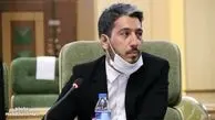 گام بلند تشکل های میراث فرهنگی، گردشگری و صنایع دستی