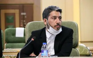 گام بلند تشکل های میراث فرهنگی، گردشگری و صنایع دستی