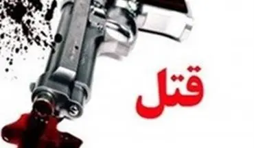 شلیک مرگبار به مرد هندوانه فروش در باقرشهر