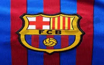 

 ارتباط رئال‌مادرید با پرونده جنجالی بارسلونا/ کهکشانی‌ها هم دروغ نمی‌گفتند!