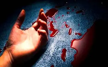  مادر خانم مجری معروف به قتل رسید!