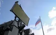 قطعی برق بیش از ۵۰ هزار نفر در پی حمله پهپادی مسکو