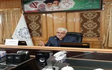 سلامت داوطلبین و سلامت آزمون های سراسری مهمترین دغدغه ماست/استفاده از تمام ظرفیت های استان برای برگزاری بی حاشیه آزمون ها/ تشریح دستور العمل های  بهداشتی در آزمون های سراسری 