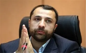 جزئیات سیاست جدید بانکی برای تقویت صادرات تشریح شد