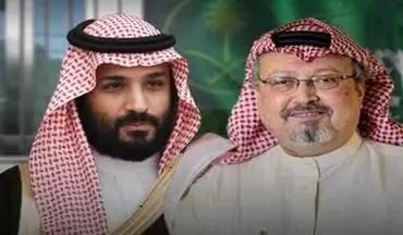  افشاگری های جدید علیه آل سعود/زوایای جدید ناپدید شدن فعال سعودی