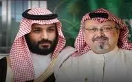  افشاگری های جدید علیه آل سعود/زوایای جدید ناپدید شدن فعال سعودی