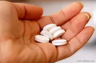 چرا نباید خودسرانه مسکن خورد؟ 

