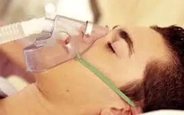 عوارض کرونا پس از بهبودی باز می گردد؟