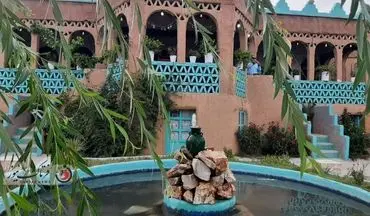 تصاویری دیدنی از "جشنواره انگور" در روستای چغاخزان بخش کوزران کرمانشاه