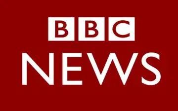 رفتار بی‌شرمانه بی‌بی‌سی این‌بار در خصوص کاهش قیمت ارز +فیلم 