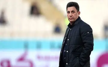 هایجک بزرگ قلعه‌نویی از استقلال؛ شاه‌ماهی نقل‌وانتقالات در سپاهان + عکس