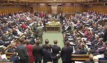 واکنش‌ها به شکست طرح بریگزیت در مجلس عوام بریتانیا