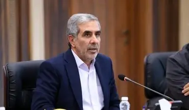 مدیرکل صمت استان قزوین: فروش اجباری کالا ممنوع است