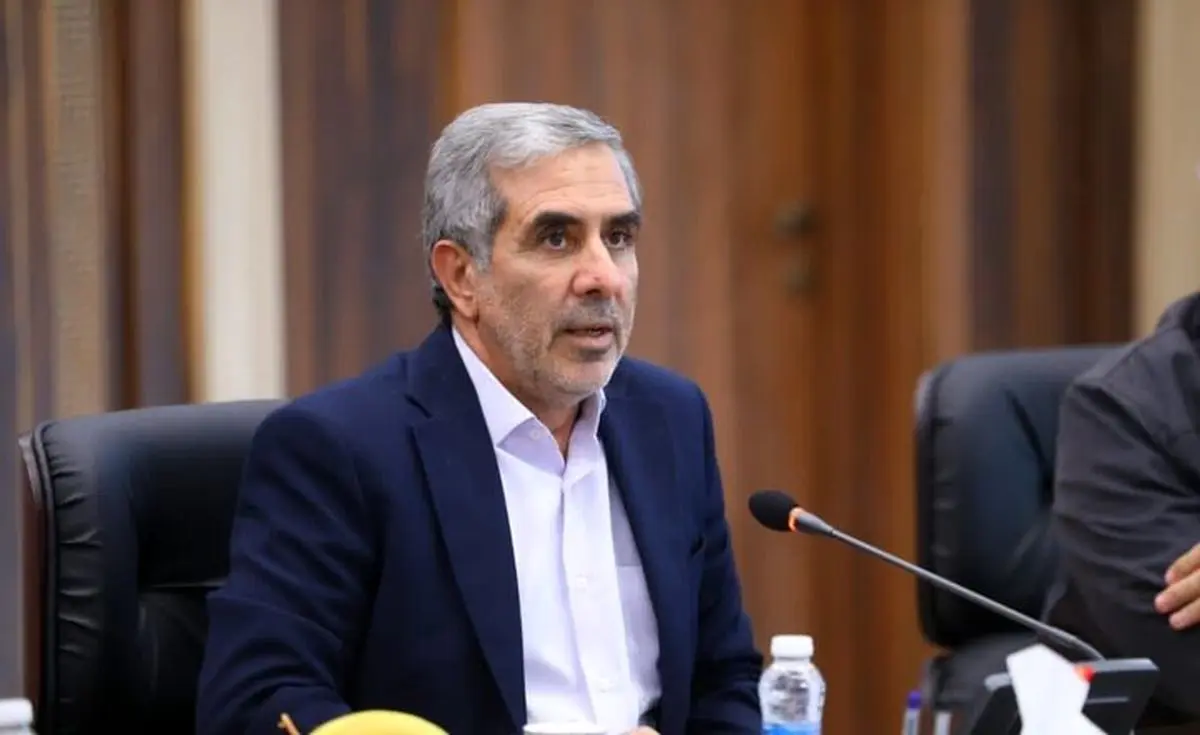 مدیرکل صمت استان قزوین: فروش اجباری کالا ممنوع است
