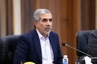 مدیرکل صمت استان قزوین: فروش اجباری کالا ممنوع است