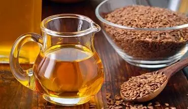 استروژن‌های گیاهی برای بهبود علائم «سندرم تخمدان پلی‌کیستیک» مفیدند!