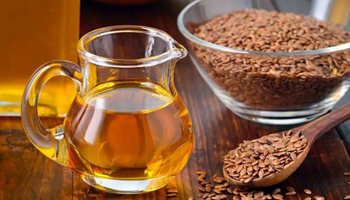استروژنهای گیاهی برای بهبود علائم «سندرم تخمدان پلیکیستیک» مفیدند!
