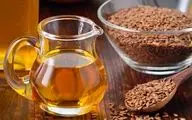 استروژن‌های گیاهی برای بهبود علائم «سندرم تخمدان پلی‌کیستیک» مفیدند!