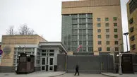 روسیه سفیر آمریکا را احضار کرد/ ۲ کارمند سفارت عنصر نامطلوب اعلام شدند
