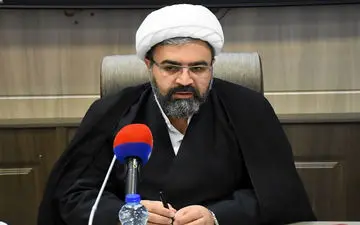 جزییات محکومیت معلم شیطان صفت در آزار جنسی دانش آموزان دختر