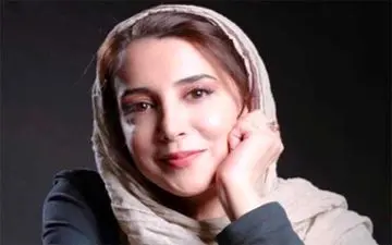 دیدار سحر جعفری جوزانی و برادرش بعد از سال‌ها دوری! + عکس