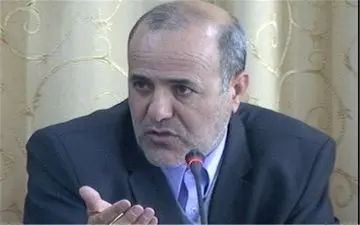 احتمال تعویق امتحانات دانش‌آموزان وجود دارد
