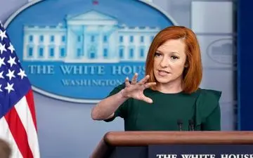 اعتراف کاخ سفید به شکست آمریکا در افغانستان 
