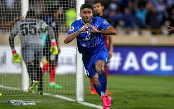 کاوه، وارث فرهاد: رضایی، قاتل جدید حاشیه‌نشیان!