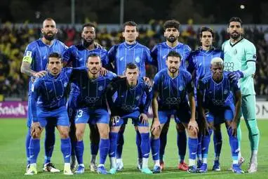 photo_2026-02-18_01-55-54