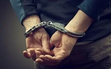 راز قتل مرد محضردار مشخص شد