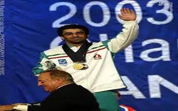 عکس/ کسب و کار مرحوم فلاحتی نژاد  چه بود؟