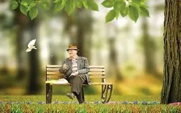 واریز حقوق خردادِ بازنشستگان تامین اجتماعی آغاز شد/ چه کسانی زودتر حقوق می‌گیرند؟