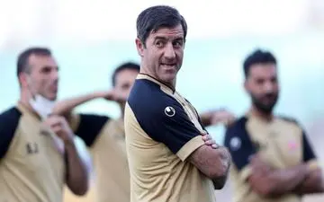 کریم باقری به تیم ملی برمی‌گردد؟