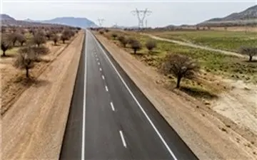 از ساعت ۱۴ تردد در محور چالوس یک طرفه خواهد بود