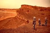 چالش‌ها و فرصت‌های سفر به مریخ: مریخ‌نوردان آینده چه کسانی هستند؟