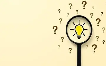 رازهای نهفته در شخصیت شما: با تست روانشناسی شخصیت خود را بشناسید