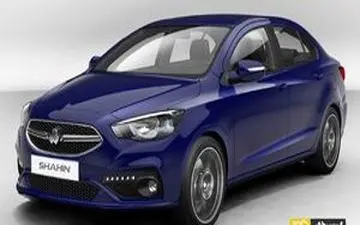 شورای رقابت قیمت ۵ خودرو شرکت سایپا را اعلام کرد