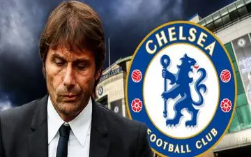 رأی محکومیت باشگاه چلسی صادر شد