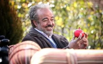 فصل جدید سریال « نون خ» از نیمه شعبان به روی آنتن می‌رود
