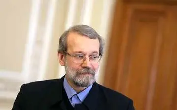 گام جدی مجلس برای ورود نیروهای جوان و کارآفرین به حوزه تولید 