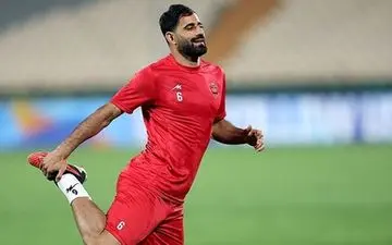  فردا؛ بررسی اولیه پرونده کنعانی‌زادگان در کمیته انضباطی