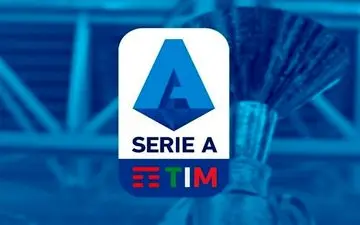  رُم دست پُر از خانه پارما برگشت 