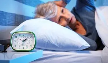  آیا کم‌خوابی منجر به افزایش دردهای بدن می‌شود؟