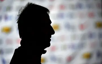 گزینۀ اصلی هدایت تیم ملی، ایران را دور زد!