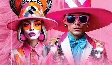 فاجعه‌ای به نام «شوگر ددی»؛ چرا ازدواج دختران دهه هشتادی با دهه شصتی‌ها یک اشتباه بزرگ است؟