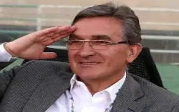 ترکیب مورد نظر ” برانکو ” برای دیدار حساس پرسپولیس برابر پیکان لو رفت