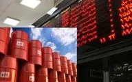 عرضه نفت در بورس از هفته آینده با یک میلیون بشکه آغاز می شود