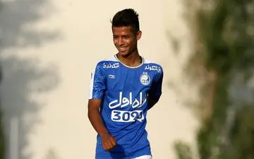 قائدی 5ساله تمدید کرد